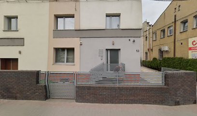 GF-MOSTY – Siemianowice Slaskie