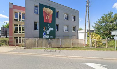 Dzierzoniowski Zarzad Budynkow Mieszkalnych Sp. z o.o. – Dzierzoniow