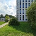 Colas Polska Sp. z o.o. Oddzial Krakow – Krakow